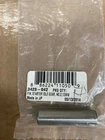 3423-042, Arctic Cat Pin Starter Idle Gear 12 Mm, New Oem. Price: $39.99.