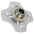 Rear Right Hub For Honda 42610-HN0-670 42610-HM7-000 42610-HP0-A00 42610-HM7-610 New. Price: $31.00.