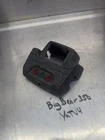 89 90 91 92 93 94 95 Yamaha Big Bear 350 Bezel Gauge Housing 2HR-26124-00-00 Used. Price: $28.19.