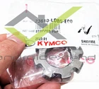 Kymco MXU500/500/550I(4X4)/700I UXV500/700 Stopper Park 23610-LDB5-E00 New. Price: $125.00.