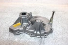 2000 Polaris Trail Boss Oem Left Transmission Gearcase 3233686 3234048 AP171 Used. Price: $60.19.