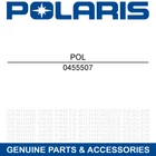 Polaris 0455507 151-000 Final Dr 41200 Sportsman Scrambler Predator 90 New. Price: $127.95.