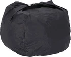 Sw-motech Urban Abs Top Case Inner Bag 29 Liter New. Price: $23.82.
