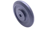 Kimpex 298880 Idler Wheel 6.375" 6205-2RS Used. Price: $29.99.