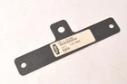 Genuine Polaris Flag Mount Sportsman X2 2875885 New. Price: $7.28.