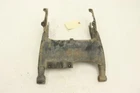 Honda Rancher 420 Fm 08 Swingarm 52200-HP5-600 39998 Used. Price: $129.95.