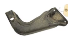 Can-am Outlander 1000 Max Xt 15 Bumper Bracket Left Rear 705008164 53902 Used. Price: $19.99.