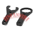 Atv Axle Wrench Tool Set For Honda Sportrax TRX300EX TRX400EX 1993-2009 #08-0479 New. Price: $29.99.
