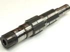 85 84 Honda Transmission Counter Shaft 1-C Used. Price: $149.95.