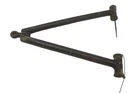 Polaris Ranger 500 Midsize 13 Arm Right Front Lower 1543142-458 54508 Used. Price: $74.99.
