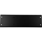 Moose Offroad 4505-0916 1649PF Winch Mount Polaris New. Price: $70.95.