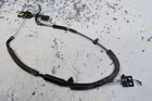 2018 Polaris General 1000 Front Door Latch Cable 7082357 Left Right Used. Price: $64.99.