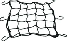 Kuryakyn Cargo Net 5781 New. Price: $23.99.