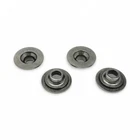 Polaris Ace General Rzr Ranger Sportsman 900 1000 Valve Retainer Pack 5138435 New. Price: $29.95.