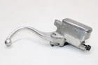 98-03 Honda Shadow Ace VT750CD Deluxe Oem Front Brake Master Cylinder Used. Price: $31.50.