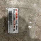 New Yamaha Oem Part 90387-17009-00 Collar TM7. Price: $18.99.