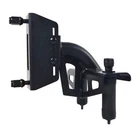 Aprove Spare Tire Carrier Polaris Ranger Xp 1000 PLRAG-11-9001 New. Price: $118.75.