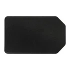 Door Hinge Cover Zsc Part Utv For Polaris 2018-2023 Ranger Xp 1000 Eps 2207853 New. Price: $18.66.