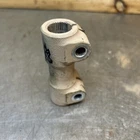 2009 Yamaha Grizzly 700 Eps Oem Steerin Joint Used. Price: $29.08.
