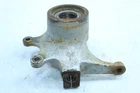 2006 Arctic Cat 650 Oem Front Right Steering Knuckle 0505-978 Used. Price: $25.00.