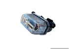 Can-am Headlight High Beam Led 710006910 New. Price: $150.00.