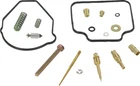 Shindy Carburetor Repair Kit 03-048 New. Price: $35.93.