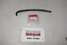 Oem Honda In Manifold Hose B 19522-MZ8-U40 2004-2007 VT600 2004-2008 VT750 New. Price: $29.99.