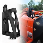 Utv/atv Cup Holder Bottle Beverage Mount For Polaris Yamaha Scooters Motorcycles New. Price: $14.89.