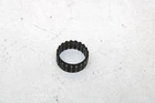 Polaris Oem Original Transmission Needle Bearing 3233718 Q1313 Used. Price: $29.99.