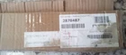 2878487 Polaris Sportsman Plow Link Support Bracket New. Price: $18.75.