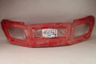 2005 Bombardier Rally 175 Front Bumper Cover Grille Fascia Panel Used. Price: $20.00.