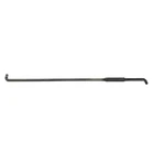 Used Brake Rod Assembly Fits Kubota B7300 B7400 B7500 6C040-42350 6C040-42360. Price: $36.86.