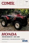 Clymer Repair Service Manual CM210 New. Price: $53.70.
