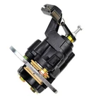Rear Brake Caliper For Honda Sportrax Ex TRX400X 1999-2014 43250-HN1-A41 New. Price: $23.95.