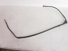 Yamaha Front Brake Line Hose 1C3-25872-90-00 2007 Used. Price: $25.00.