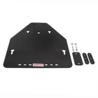 Click Go Cng 2 Or 1.5 Snow Plow Bracket Polaris New. Price: $125.99.