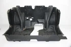 2008 Polaris Rzr 800 Floor Panel Oem: 5436610-070 Used. Price: $217.75.