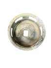1987 Polaris Cyclone 250 Oem Recoil Pulley 3083661 Used. Price: $13.49.