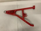 1-2017-2022 Polaris Rzr 1000/TURBO A-arm Front Upper Left Red #AR862 New. Price: $215.98.