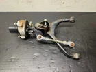 Oem Suzuki LT-A50 Quadmaster Left Front Control Arm Hub Spindle 2002-2005 Used. Price: $85.49.
