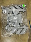 Yamaha Recdeck Mat F3X-U3908-V0-00 New Original Fx Cruiser Watercraft. Price: $25.00.