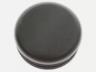 Qty 1998-2023 Arctic-cat Atv Utv Oil Drain Plug Oem 0406-130 New. Price: $24.99.