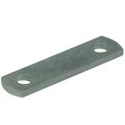 Smith Trailer 20016GA Frame Strap 4 Replacement Parts And New. Price: $20.49.