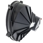 Polaris 2207123 Outer Clutch Cover Kit Ranger Crew Eps Premium Full-size 570 500 New. Price: $154.99.