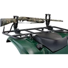Moose Offroad Camlock Gunrack Atv Single 3518-0174 New. Price: $84.95.