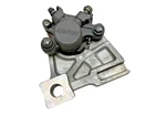 2003-2008 SV650S Suzuki Oem Rear Brake Caliper W/ Bracket Mount Used. Price: $124.99.
