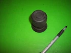 04 Honda Recon Es TRX250TE Headlight Bulb Socket Protector Rubber Cover Used. Price: $11.87.