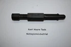 Polaris Slingshot Pilot Bearing Removal Tool PU-51131 Kent-moore J-43276-1 & New. Price: $149.99.