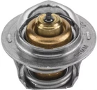 Quadboss Thermostats QBS403169 For Polaris Rzr Ace Ranger New. Price: $29.00.