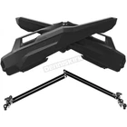 Seizmik Amory X Rack - 07105 New. Price: $49.87.